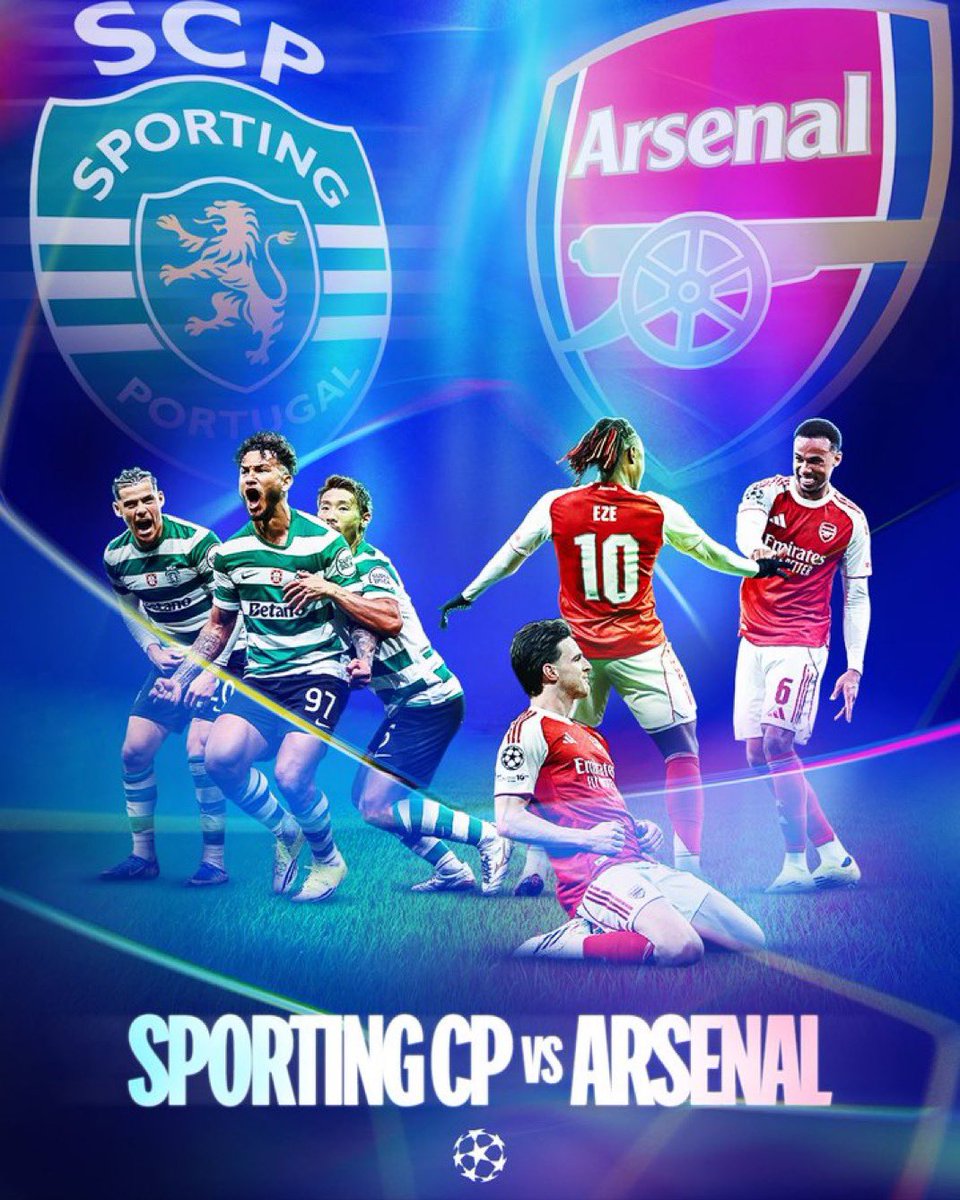 Paulo De Carvalho tweet media