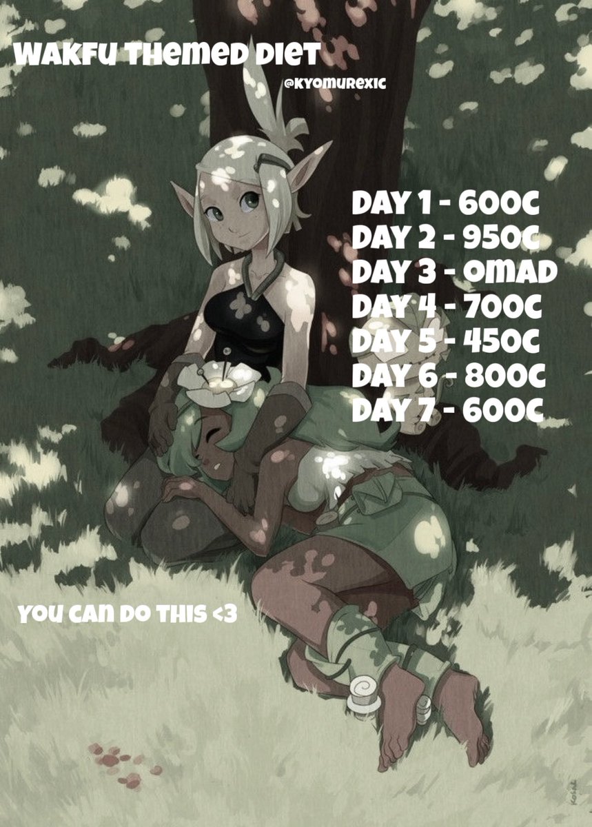 ⁺‧₊˚ཐི⋆𝘬𝘺𝘰⋆ཋྀ˚₊‧⁺ tweet media