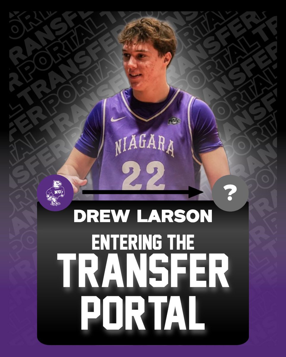 DrewLarson51's tweet photo. Drew Larson 6'7" FWD
Division 1 Transfer

D1 (Since return)
4.4 PPG | 3.1 RPG | 40% ЗРТ

JUCO
15.4 PPG | 8.6 RPG | 44% 3PT
All Region
National Player of the Week
@JUCOadvocate @VerbalCommits @CoachCondie @365_Recruits https://t.co/TEXunvPTYn
