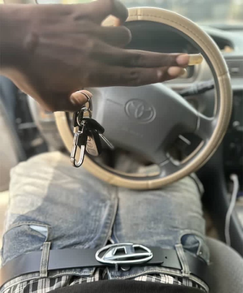 CEDA 🥀 🍃 tweet media