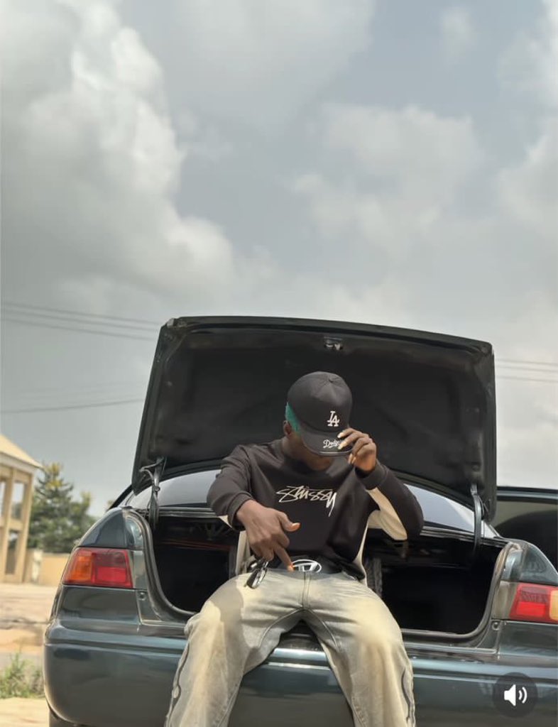 CEDA 🥀 🍃 tweet media