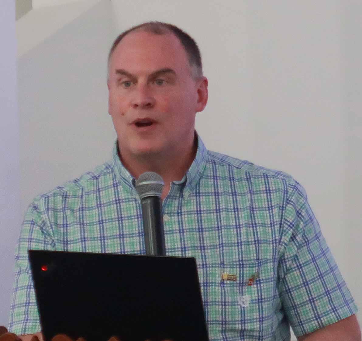 UVG Instituto de Investigaciones tweet media