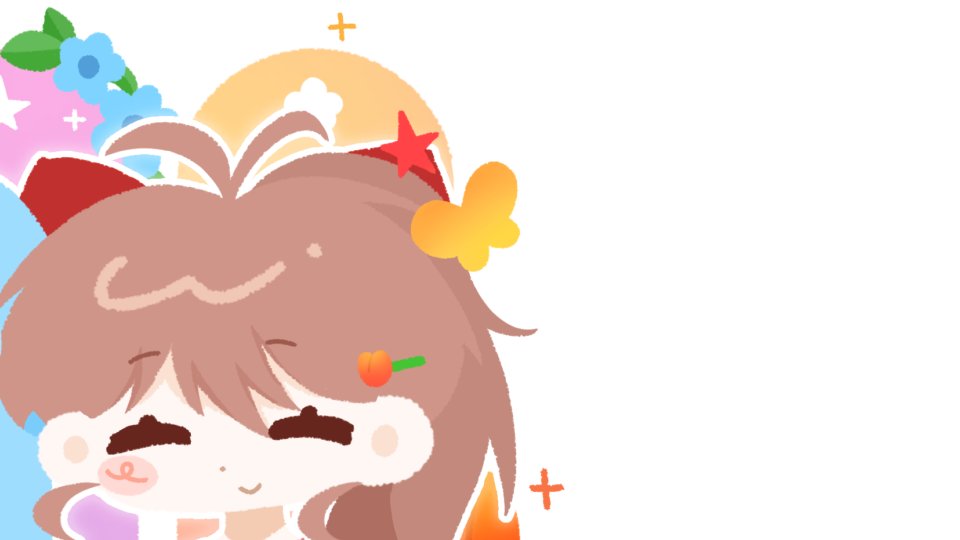 강류 (៸៸ˊᗜˋ៸៸) tweet media