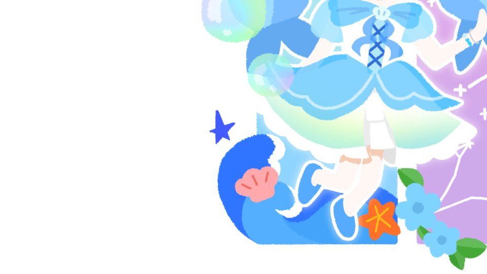 강류 (៸៸ˊᗜˋ៸៸) tweet media