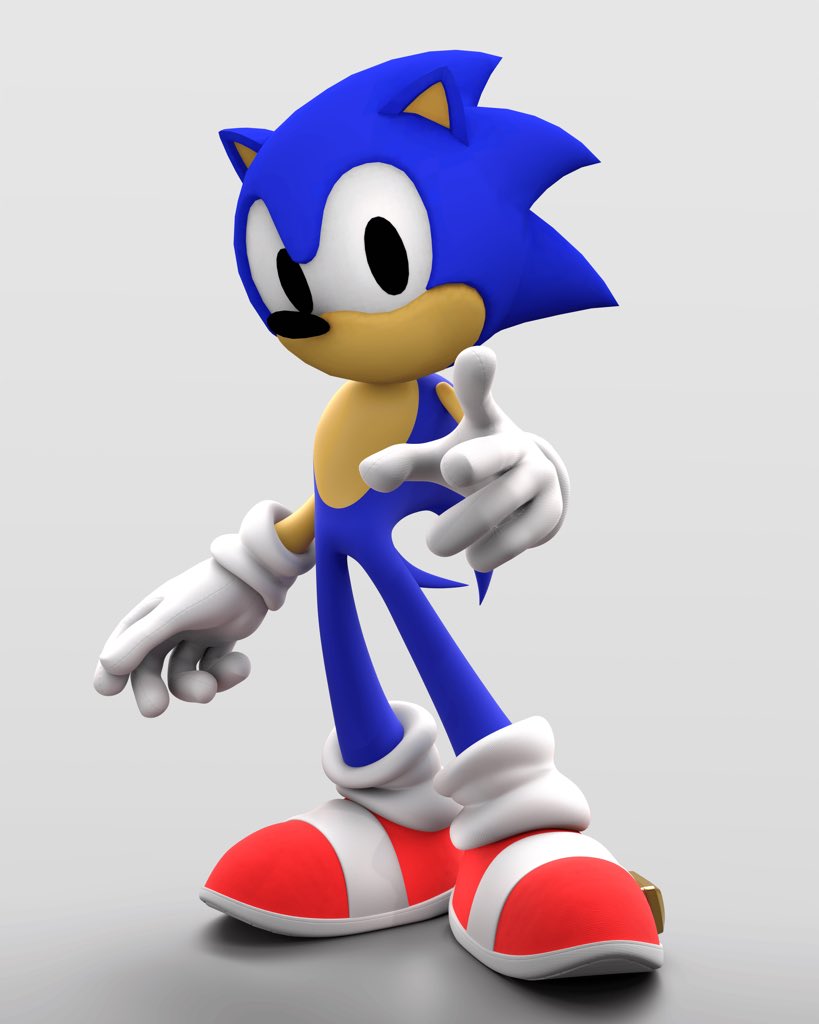 Garbonzo tweet media