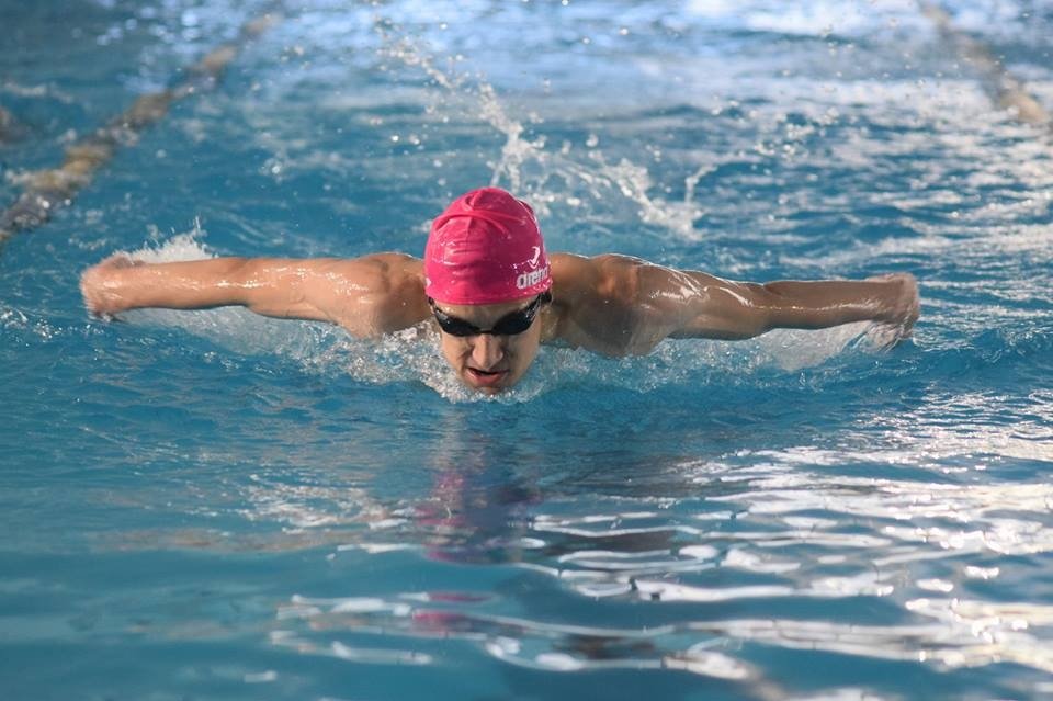 Tomas Berazadi tweet media