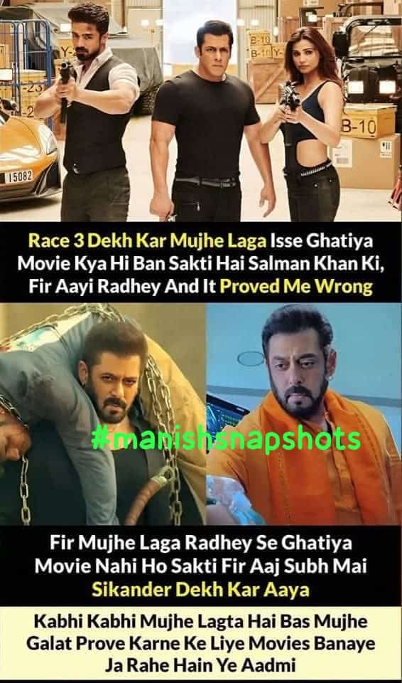 Dr. DeshKaBhakt tweet media