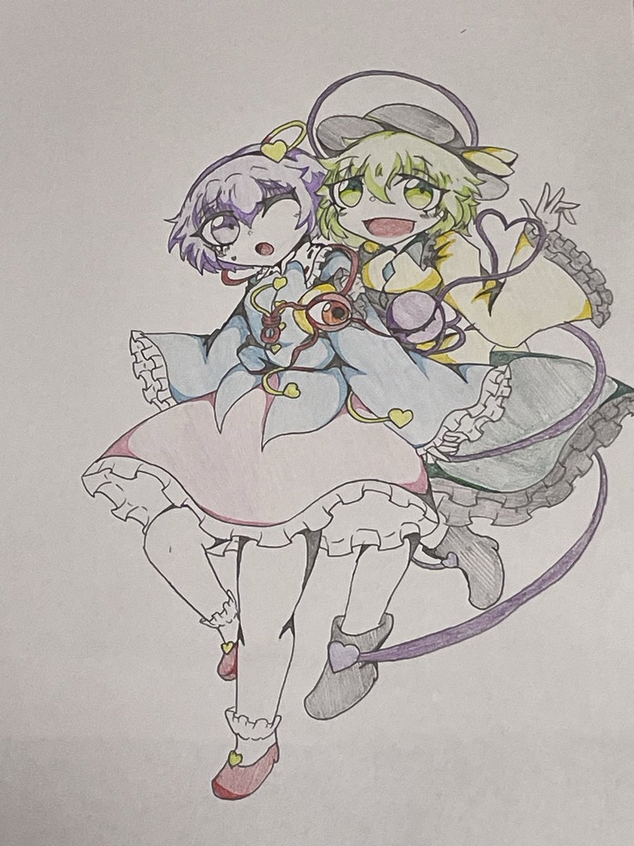 最弱ネズミ🐭チョコ tweet media