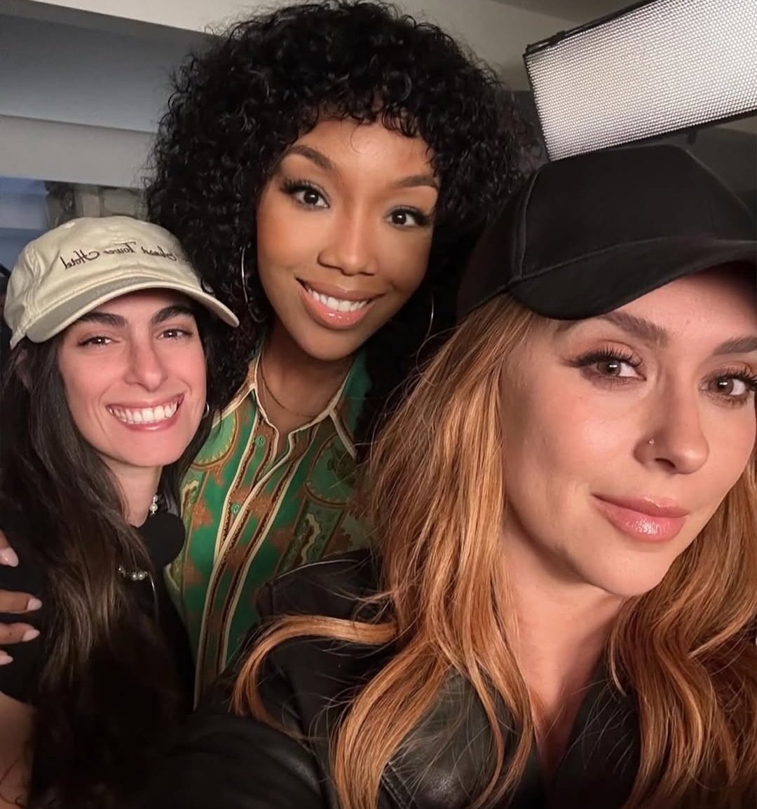 #Justice4Kirby tweet media