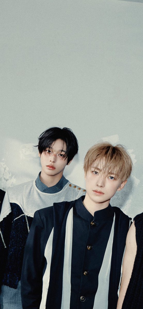 naning◔̯◔🐈⬛🐈 tweet media