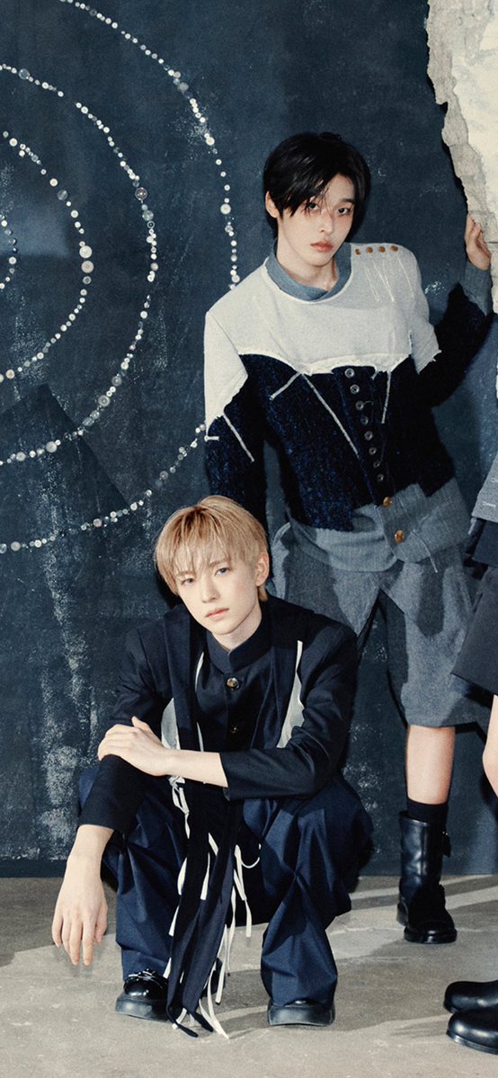 naning◔̯◔🐈⬛🐈 tweet media