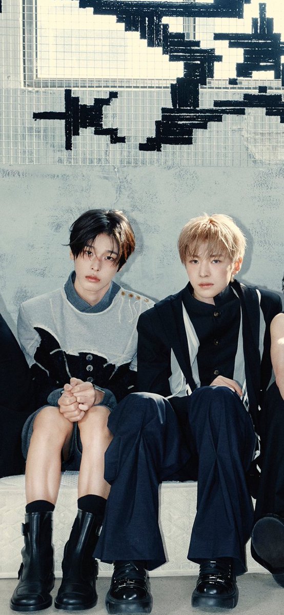 naning◔̯◔🐈⬛🐈 tweet media