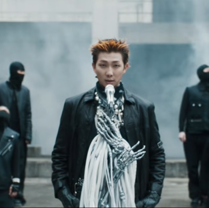 m00:00nchild🪬 tweet media