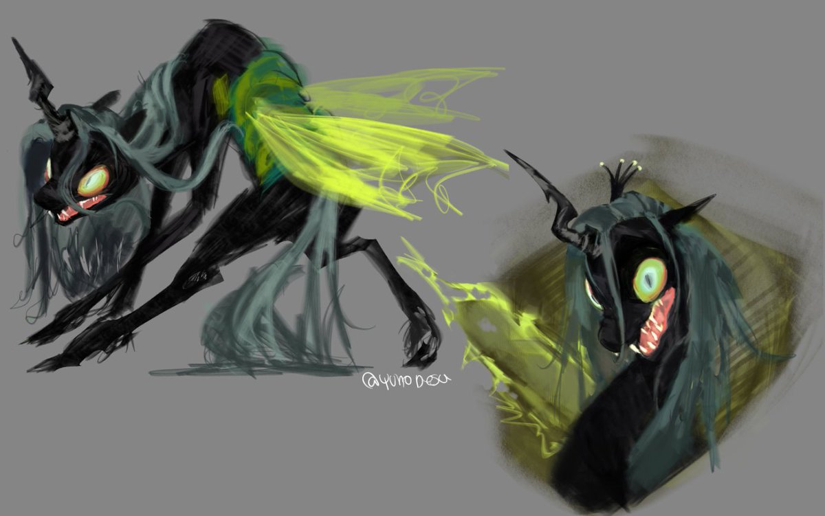 desayunoxdd 🥞🥞VGEN (close commissions 🎉🎉🎉 ) tweet media