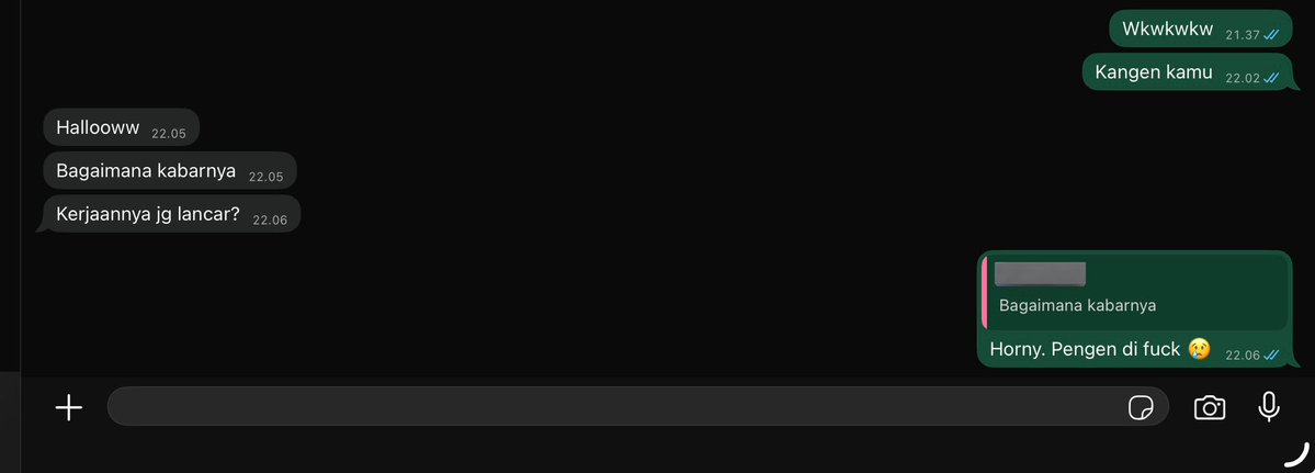 🙂↕️ tweet media