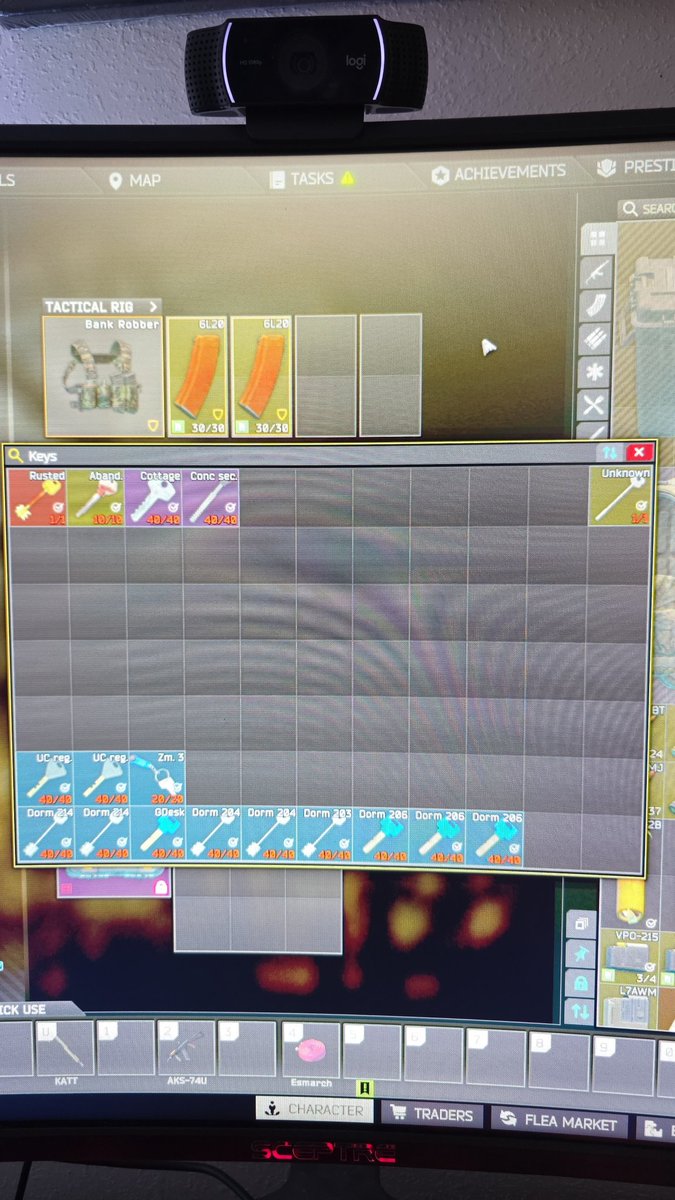 RecklessViper tweet media