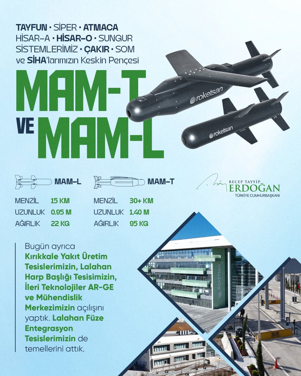 Recep Tayyip Erdoğan tweet media