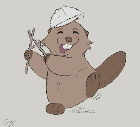 Cyprien ⚜️ tweet media