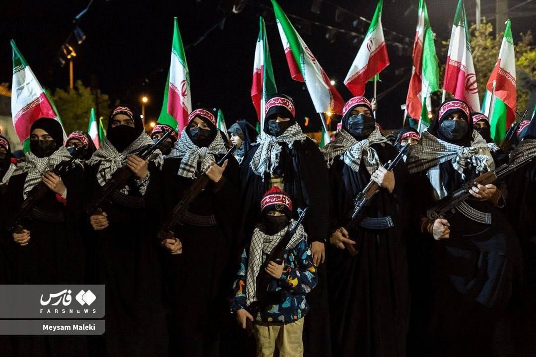 The Jewish Voice tweet media