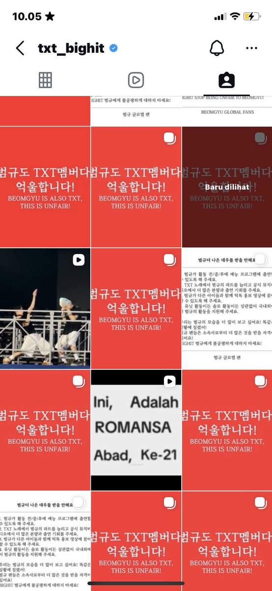 7th: swan 🦢 tweet media