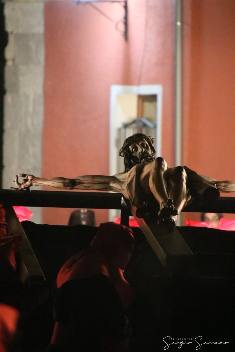 Fotografías Sergio Serrano tweet media