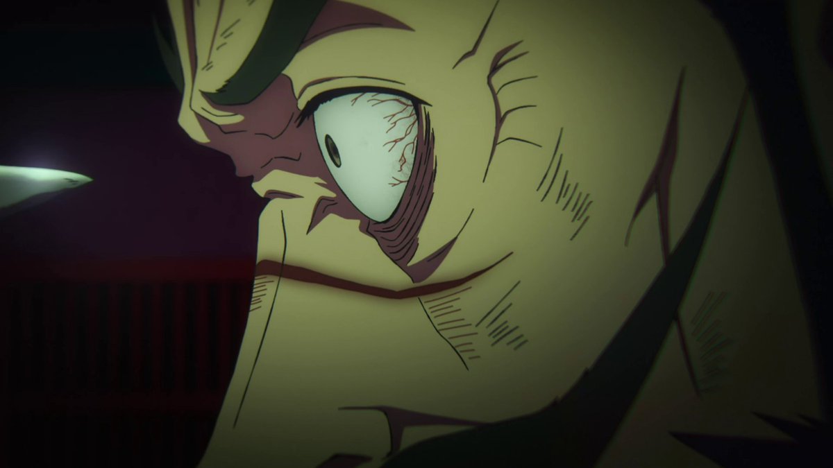 剣 龍 𝙆𝙀𝙉𝙍𝙔𝙐 tweet media