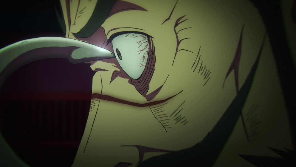 剣 龍 𝙆𝙀𝙉𝙍𝙔𝙐 tweet media