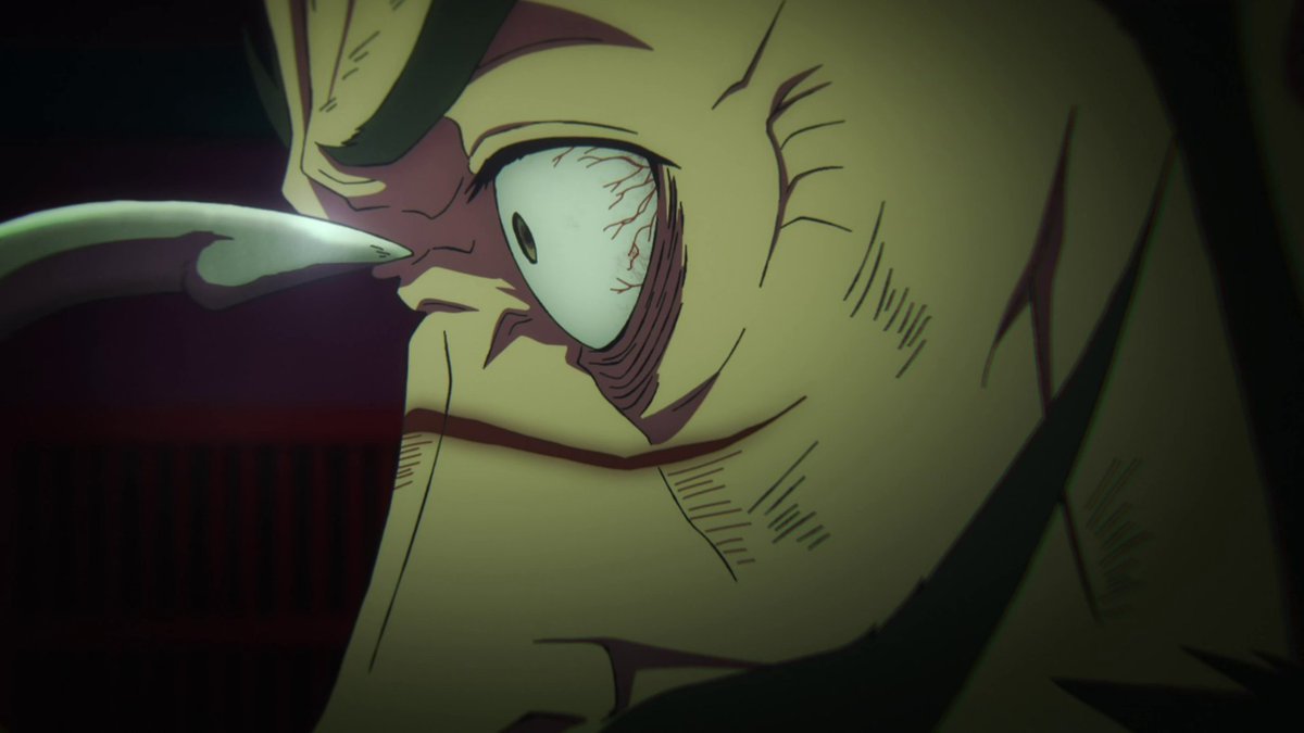 剣 龍 𝙆𝙀𝙉𝙍𝙔𝙐 tweet media