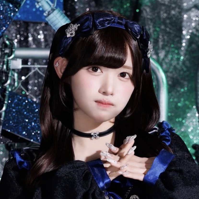 ames ٩(^ᗜ^ )و tweet media