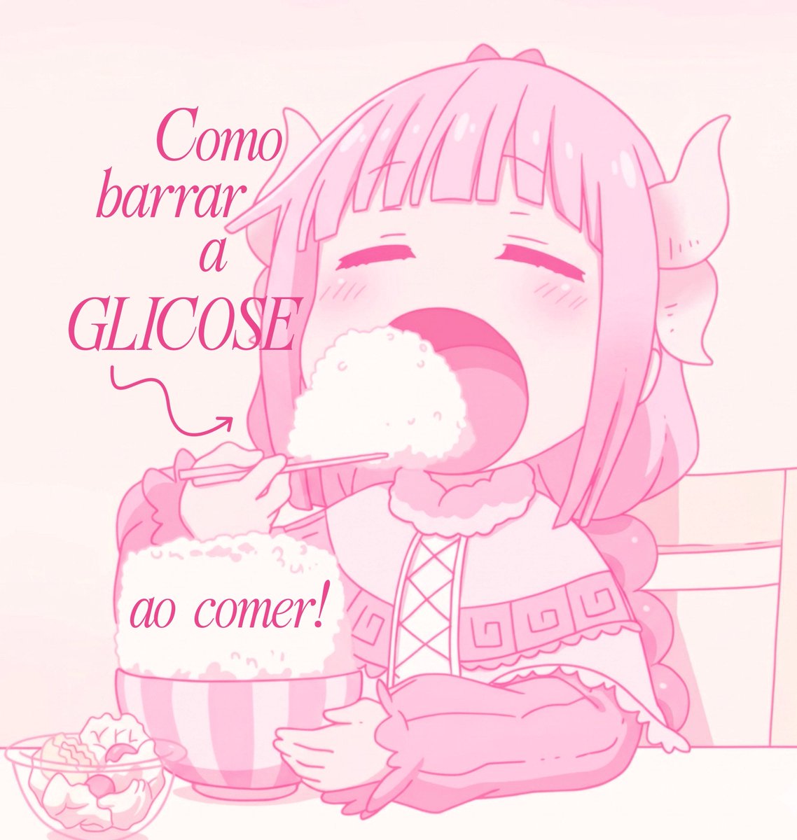 ࣪ 💗⃞ ࣭vivi 𖹭 ࣪ 읬 ࣭ tweet media