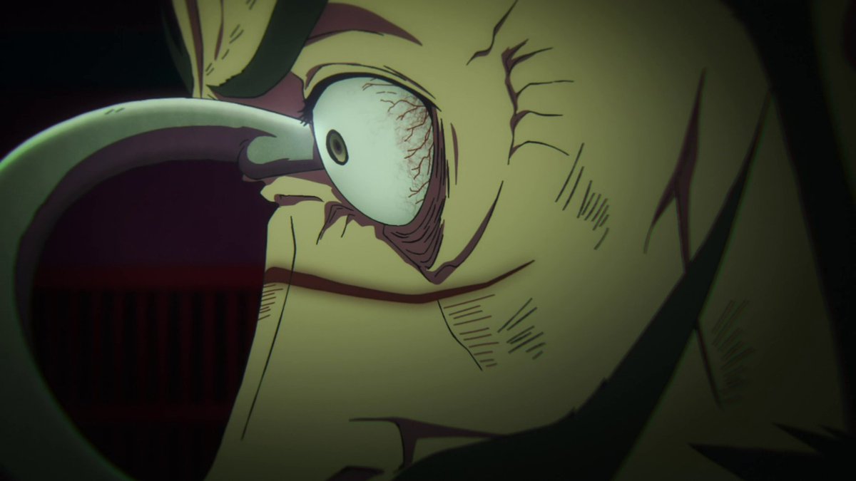 剣 龍 𝙆𝙀𝙉𝙍𝙔𝙐 tweet media