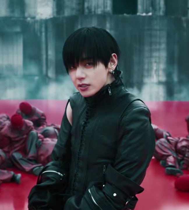 ninica⁷ ★ ͏⊙⊝⊜ tweet media