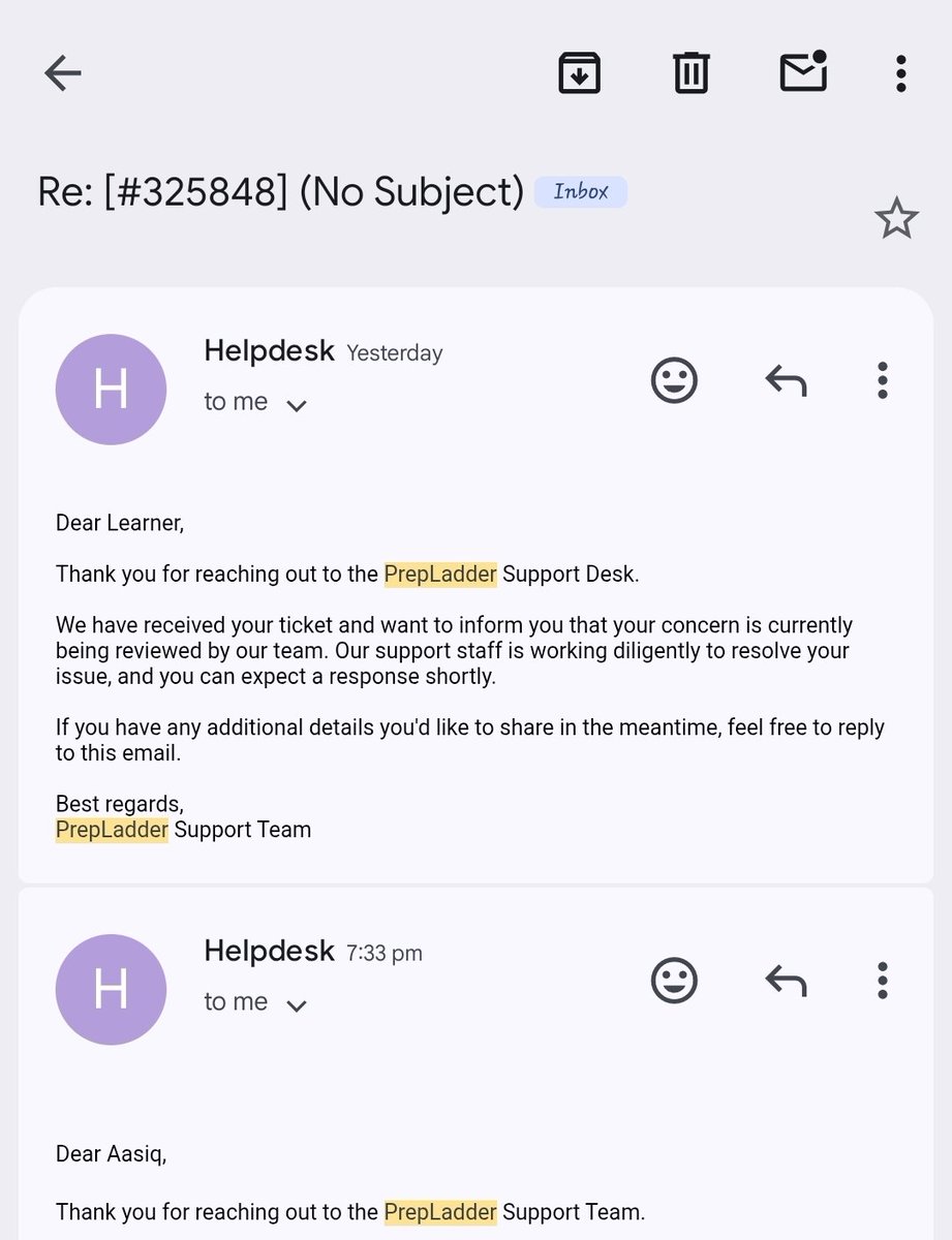 Dehangal saab tweet media