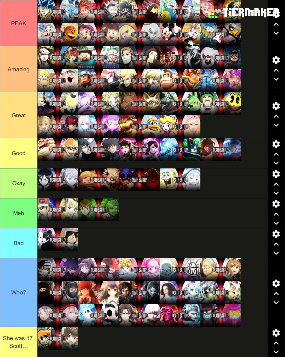 Almighty One tweet media