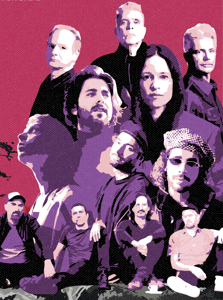 Coliseu Porto Ageas tweet media