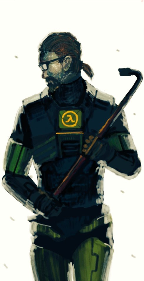 Vance Reed tweet media