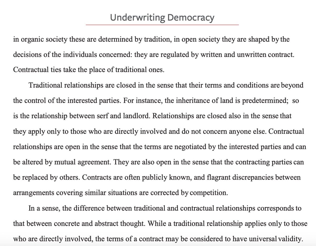 DataRepublican (small r) tweet media