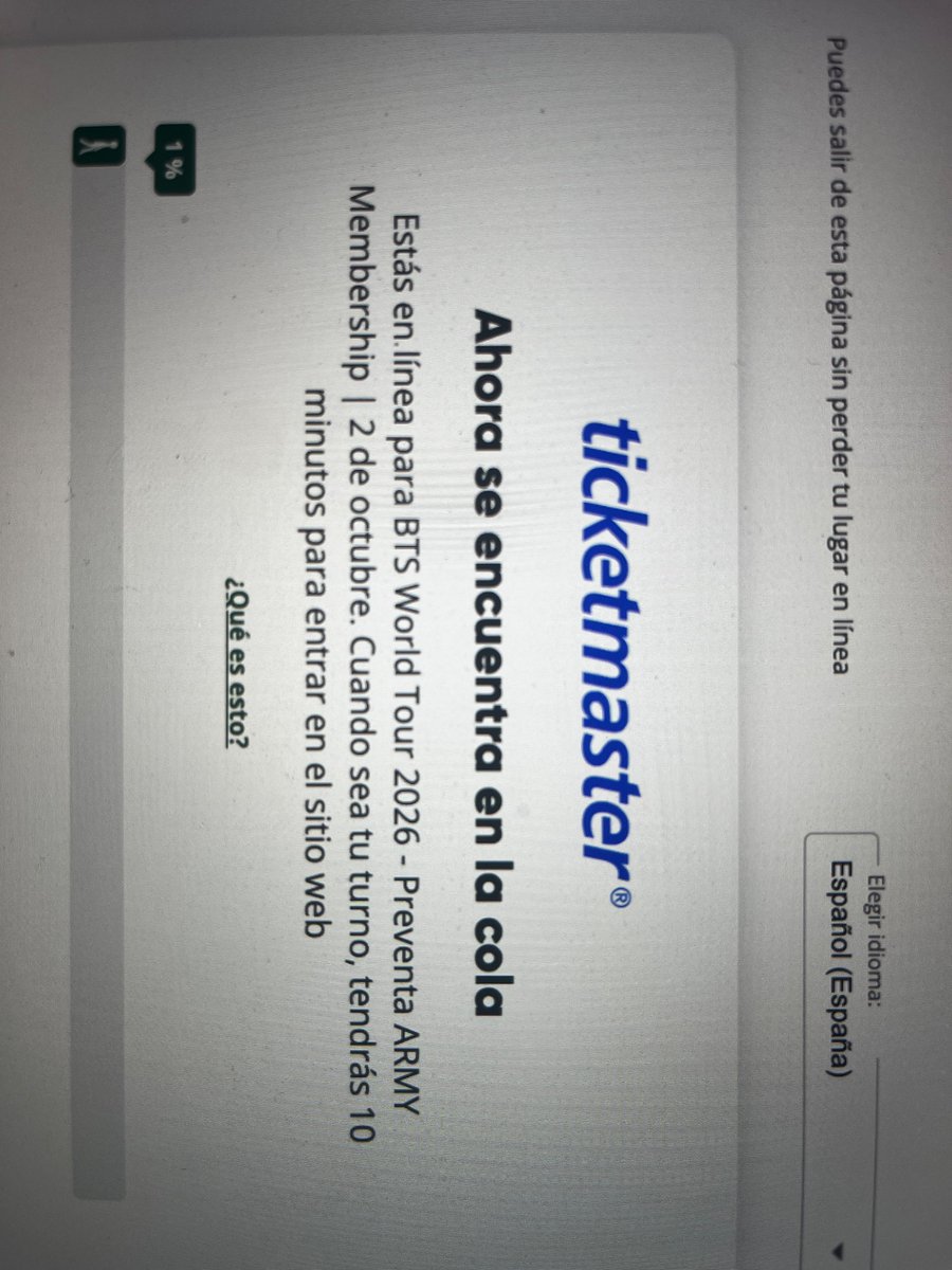 Alejandra Pinzón tweet media