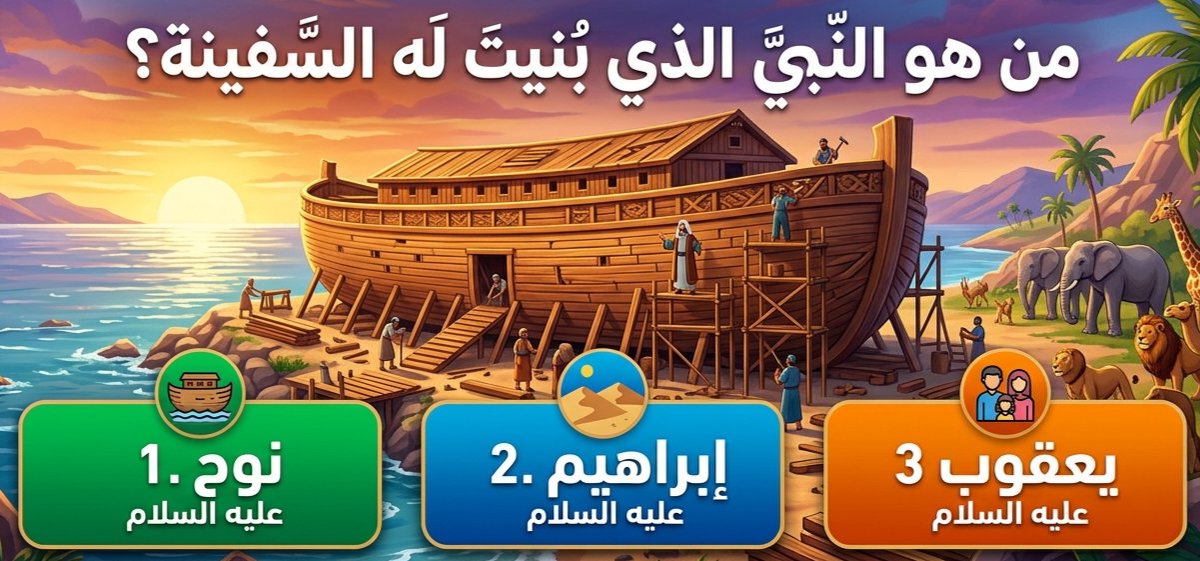 مدير مكتب عمر العتيبي tweet media