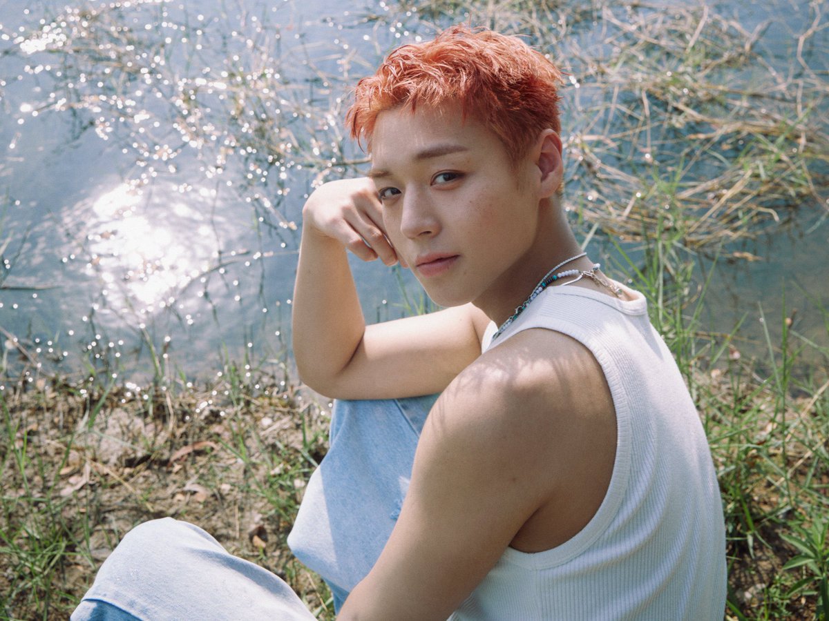 Xanthine tweet media