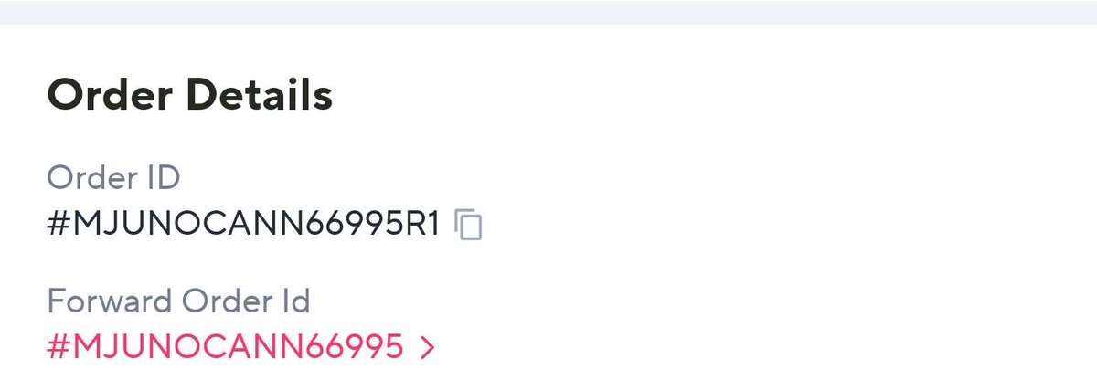 cyberspacedweller tweet media