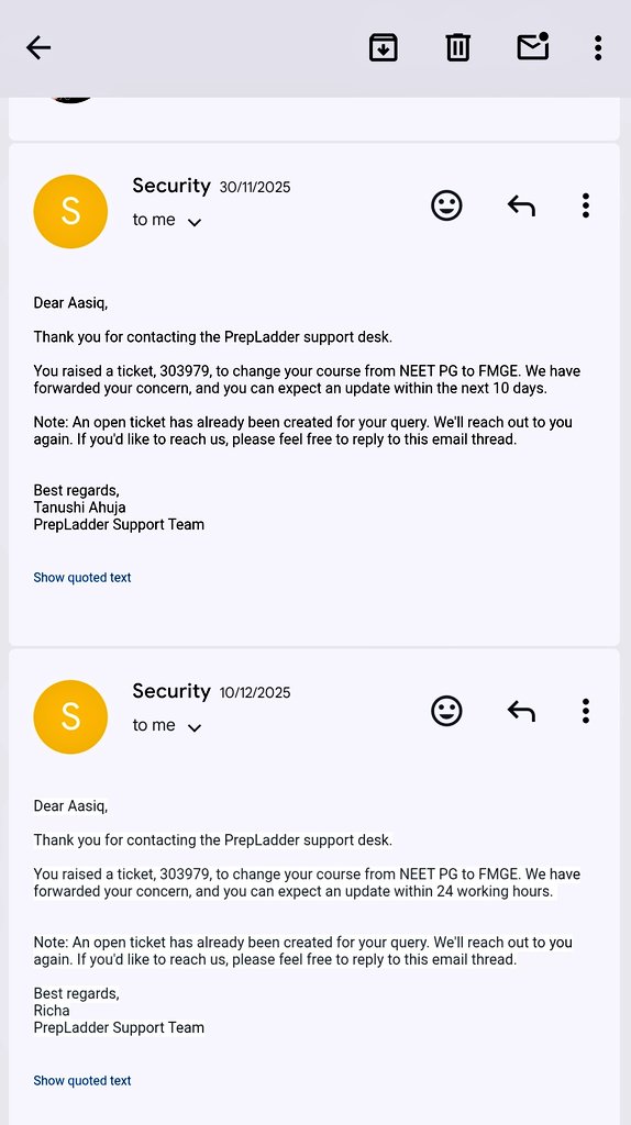 Dehangal saab tweet media