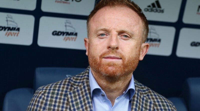 Ozzy 🇵🇱 tweet media