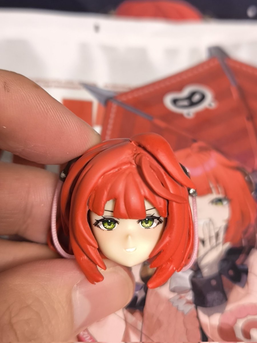 (あ、…これマジでアイペいらないやつ……)