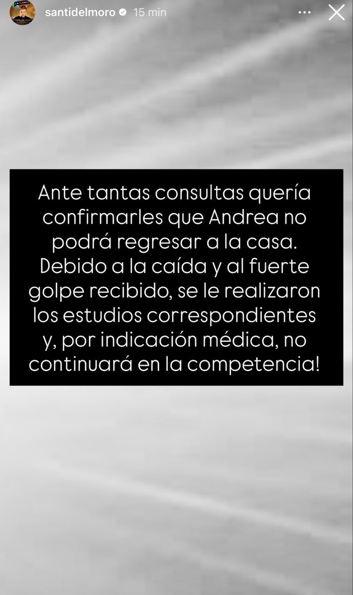 Kennys Palacios tweet media