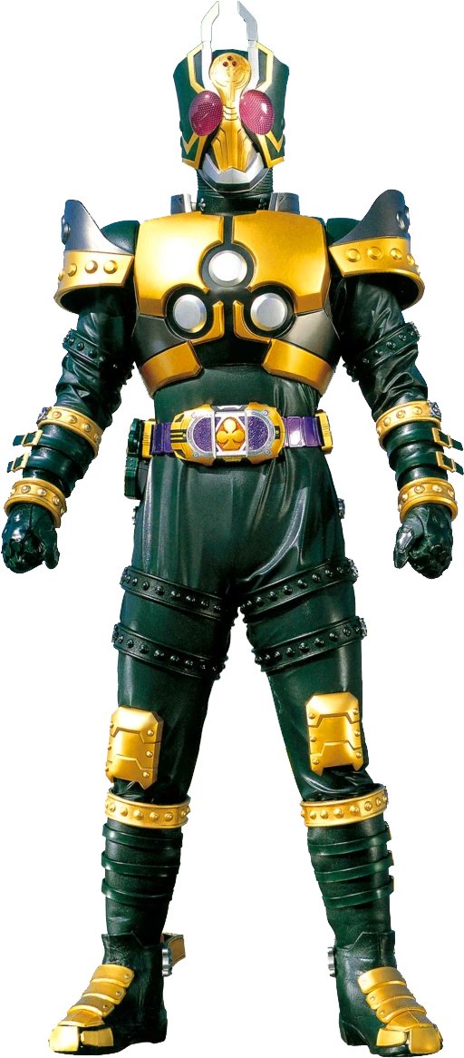 RottingDemoness's tweet image. one of those is for cyanard's the heart so heres another duo for a character thats in game