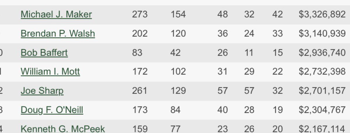 IsItSwift tweet media