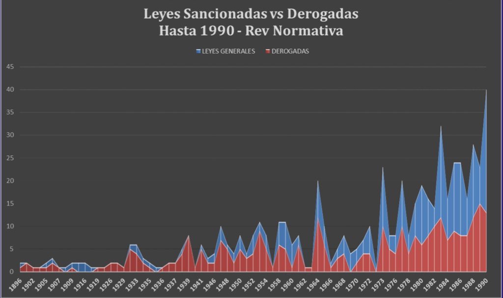 Lucas Faure tweet media
