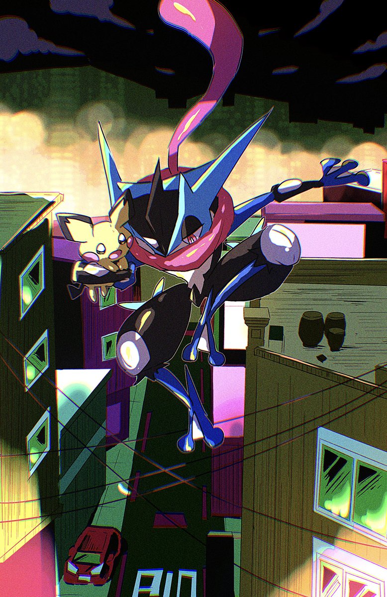 椎名　通販中 tweet media