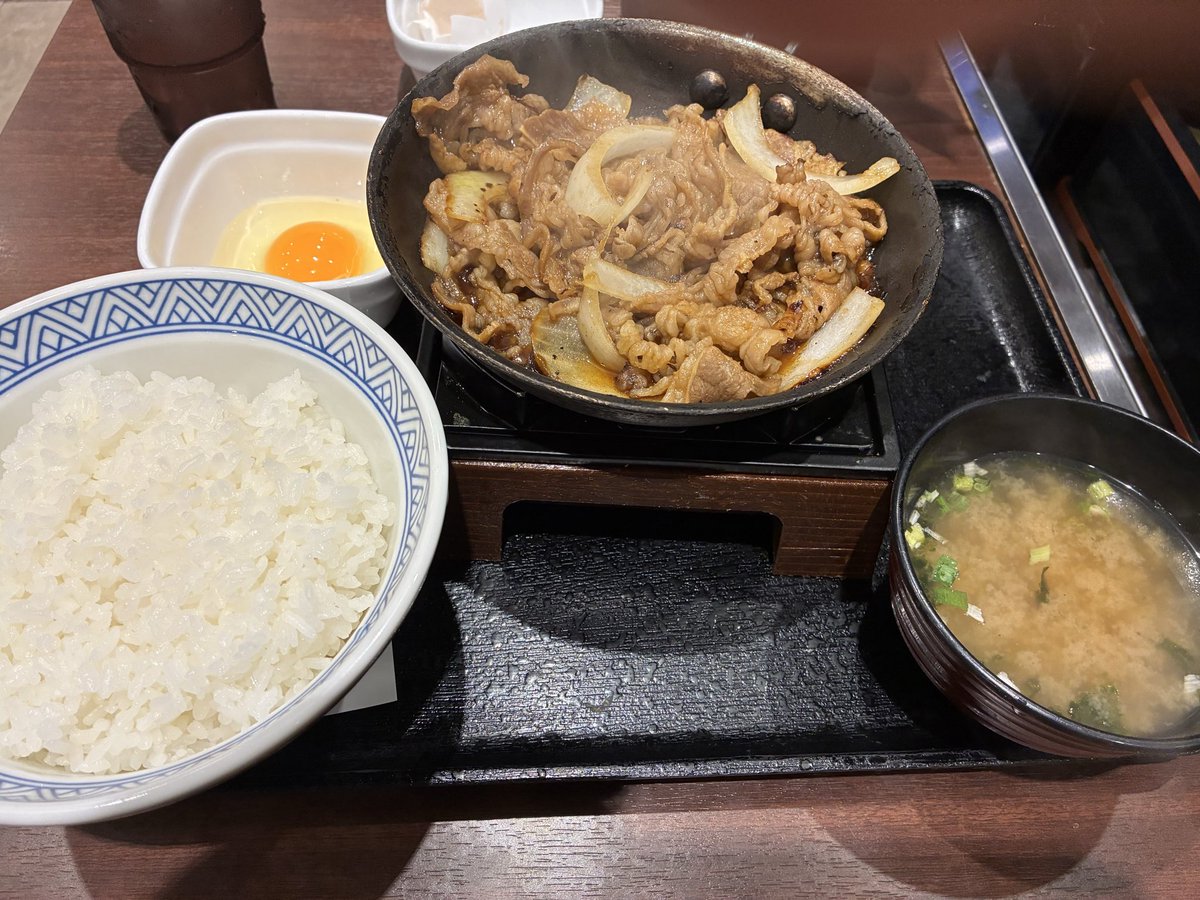 ポッター tweet media